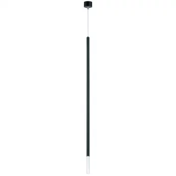 Подвесной светильник Tubo 2X2X99 CM