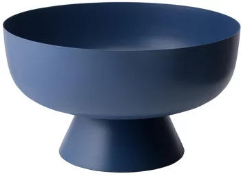 Блюдо на ножке Vivlend Ø26 CM