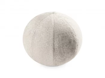 Подушка-шар Como 25 CM