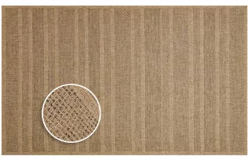 Ковёр Salda 180X150 CM