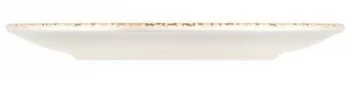Тарелка Venecia Green Ø25 CM