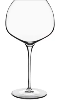 Бокал для вина Vinoteque Super 800 ml