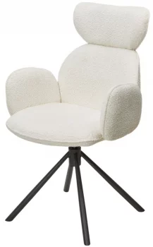 Стул Harvi 62X63X95 CM
