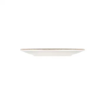 Тарелка Scoria Ø29 CM
