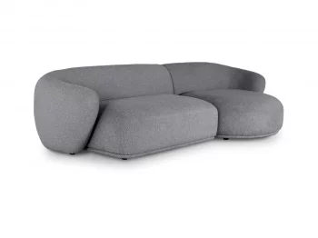 Диван Fabro 331X147X77 CM