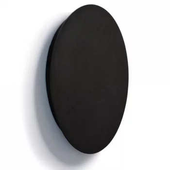 Настенный светодиодный светильник Ring Led