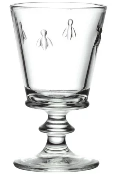 Бокал для вина Abeille 240 ml