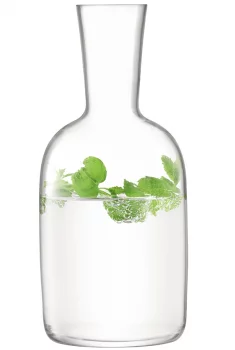 Графин для воды Borough 1100 ml