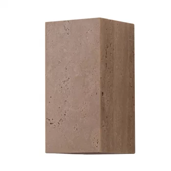 Настенное декоративное освещение Limestone