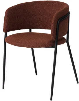 Стул Helning 51X56X75 CM