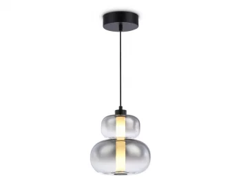 Подвесной светильник High Light 23X23X30 CM