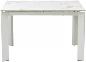 Стол Corner 120-170X80X76 CM