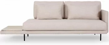 Кушетка Ricadi 232X102X83 CM