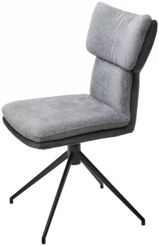 Стул Nevil 49X65X92 CM