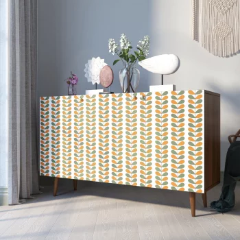 Комод Berber 150X45X90 CM