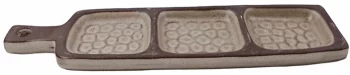 Менажница Inca 31X8 CM