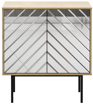Комод Boho 84X40X91 CM