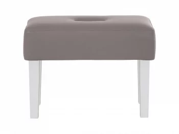 Табурет мягкий Handy 51X26X39 CM