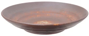 Тарелка Mino Yaki Ø29 CM