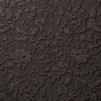 Ковёр Wera 290X200 CM