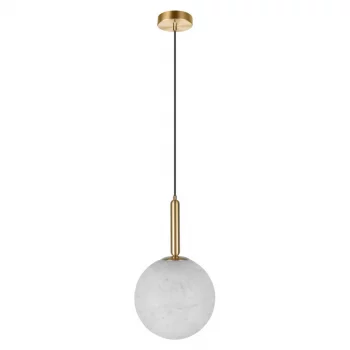 Подвесной светильник Float 25X25X45 CM
