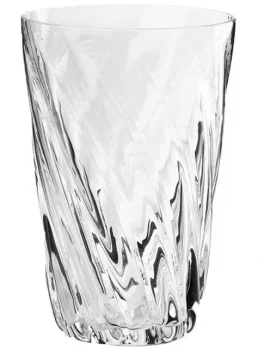 Стакан Aurora 310 ml