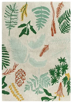 Ковёр Plants 140X200 CM