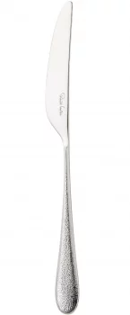 Нож десертный Sandstone Bright 21 CM