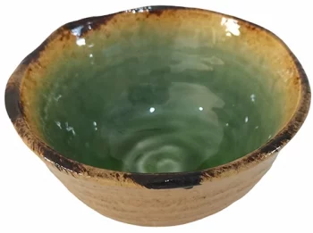 Чаша Inca Ø13 CM