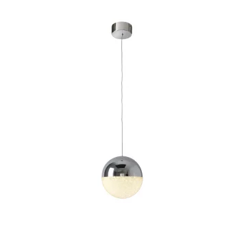 Подвесной светильник Sphere 1L LED 20 CM
