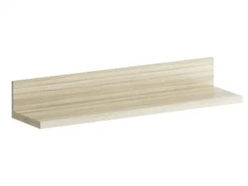 Полка малая Reina 95X23.5X14.5 CM