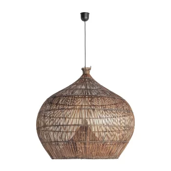 Подвесной светильник KOBA 80X80X69 CM