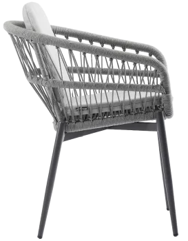 Стул Антигуа 57X65X79 CM