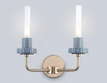 Бра High Light