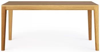 Обеденный стол Mavis 160X80X75 CM