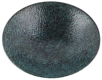 Салатник Moss Deep Plate Ø20 CM