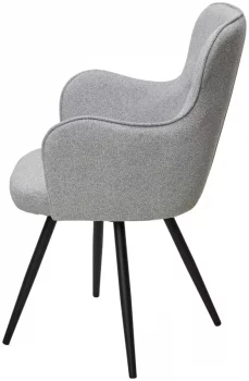 Стул Altair 57X63X88 CM