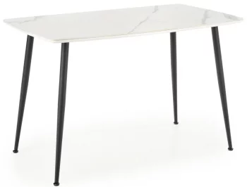 Стол обеденный Marco 120X70X75 CM