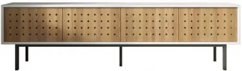 Тумба под TV Koto 180X40X50 CM