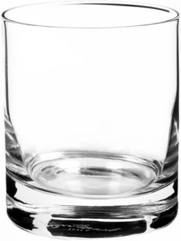 Набор из шести бокалов Classico 320 ml