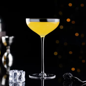 Рюмка коктейльная Libre Cocktail Week 165 ml