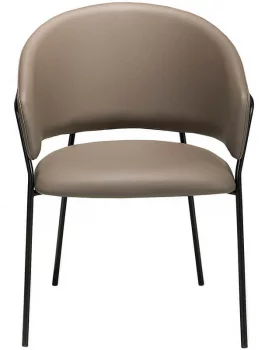 Стул Rim 57X61X81 CM