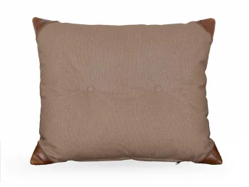 Подушка Chesterfield