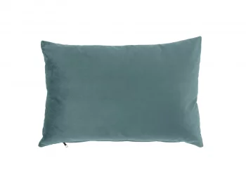 Подушка малая Ricadi 60X40X16 CM