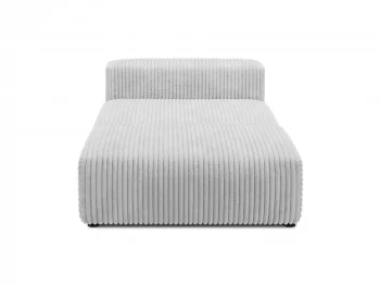 Модульный диван Sorrento 245X105X63 CM
