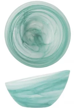 Чаша Green Sky Ø15 CM