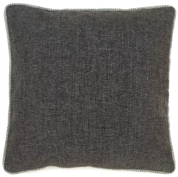 Декоративная подушка Tacto 45X45 CM