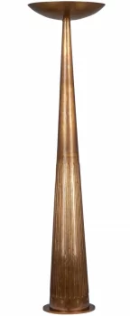 Торшер Columnas 53X53X208 CM