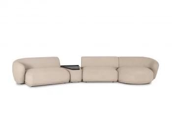 Диван Fabro 491X147X77 CM