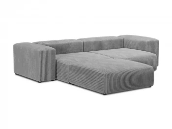Модульный диван Sorrento 245X210X63 CM